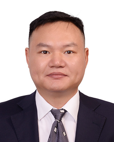 覃超180128.jpg.jpg